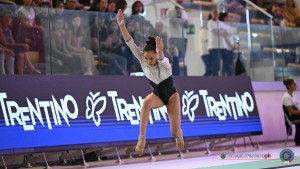 assoluti2025 03654   filippo tomasi 